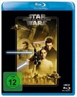 Star Wars Episode 2 - Angriff der Klonkrieger