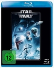 Star Wars - Das Imperium schlägt zurück
