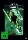 Star Wars - Die Rckkehr der Jedi-Ritter