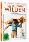 Die schönen Wilden