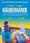 Räuberhände