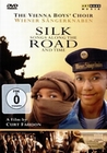 Silk Songs Along the Road - Wiener Sängerknaben
