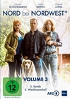 Nord bei Nordwest, Vol. 3