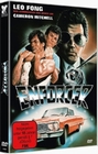 Enforcer - Killer im Zeichen des Drachen