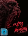 Der Affe im Menschen