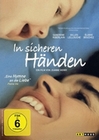 In sicheren Händen