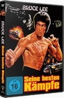 Bruce Lee - Seine besten Kämpfe
