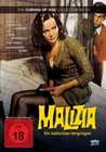 Malizia