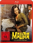 Malizia - Ein maliziöses Vergnügen