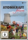 Atomkraft Forever