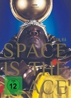 Space is the Place