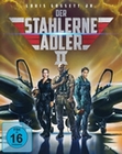 Der stählerne Adler 2