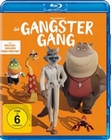 Die Gangster Gang