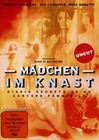 Mädchen im Knast - Uncut