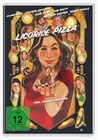 Licorice Pizza
