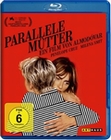 Parallele Mütter