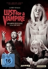 Nur Vampire küssen blutig
