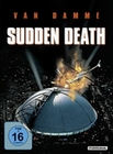 Sudden Death