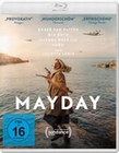 Mayday