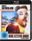 Sein letzter Mord