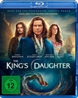 The King s Daughter