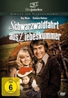 Schwarzwaldfahrt aus Liebeskummer