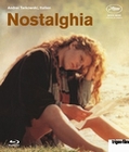 Nostalghia