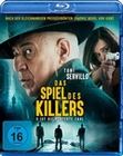 Das Spiel des Killers - 5 ist die perfekte Zahl