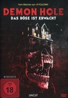 Demon Hole - Das Böse ist erwacht