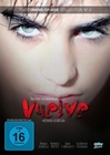 Vuelve - Komm zurck!