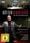 Götterdämmerung - Der Ring des Nibelungen
