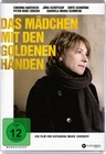 Das Mädchen mit den goldenen Händen