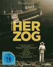 Werner Herzog