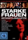 Starke Frauen