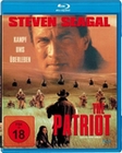 The Patriot - Kampf ums Überleben