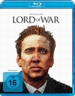 Lord of War - Händler des Todes