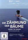 Die Zähmung der Bäume