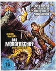 Das Mörderschiff