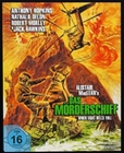 Das Mörderschiff