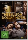 The Million Dollar Hotel
