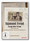 Sigmund Freud - Freud über Freud