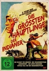Die grössten Häuptlinge der Indianer