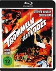 Trommeln des Todes