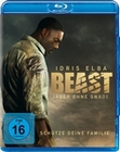 Beast - Jäger ohne Gnade