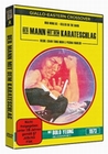 Der Mann mit dem Karateschlag