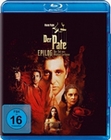 Der Pate - Der Tod von Michael Corleone - Epilog