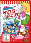 Bibi Blocksberg - Weinhnachts-Special