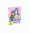 Lucky Star - Vol. 4