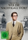 Wer die Nachtigall stört