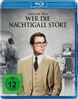 Wer die Nachtigall stört